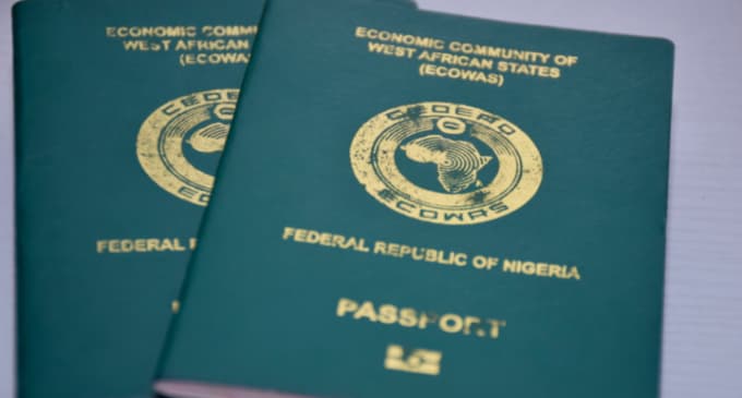 27 Visa-on-Arrival and eVisa Countries for Nigerian Passport Holders